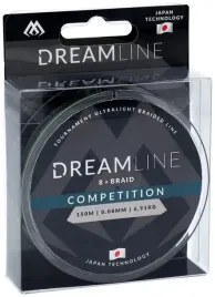 mikado-plecionka-dreamline-competition-0-16-150m