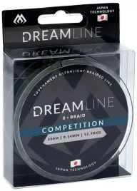 mikado-plecionka-dreamline-competition-0-18-300m