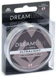mikado-plecionka-dreamline-ultralight-0-035-10m