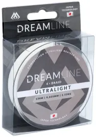 mikado-plecionka-dreamline-ultralight-0-047-150m