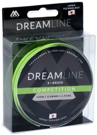 mikado-plecionka-dreamline-competition-0-16-150m