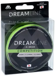 mikado-plecionka-dreamline-competition-0-18-300m