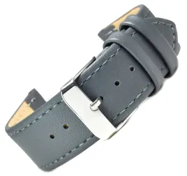 pasek-do-zegarka-smartwatch-skora-naturalna-22mm-szary