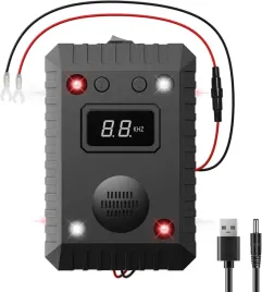 ultradzwiekowy-odstraszacz-kun-szczury-myszy-auto-garaz-dom-alarm-12-24v
