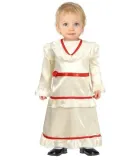 stroj-mala-lalka-z-horroru