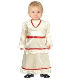 stroj-mala-lalka-z-horroru