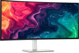 dell-plus-s3425dw-monitor-komputerowy-864-cm-34-3440-x-1440-px-wide