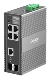 tp-link-omada-ies206g-przelacznik-sieciowy-zarzadzany-gigabit-ethernet