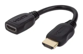manhattan-354523-zmieniacz-plci-kabli-hdmi-19-pin-czarny