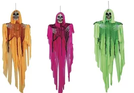 dekoracja-wiszacy-szkielet-160-cm-mix-kolorow