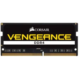 corsair-vengeance-cmsx8gx4m1a3200c22-modul-pamieci-8-gb-1-x-8-gb-ddr4