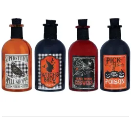 butelki-na-trucizne-mix-wzorow