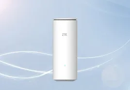 zte-z1320-router-bezprzewodowy-gigabit-ethernet-dual-band-2-4-ghz-5-ghz