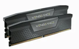 corsair-vengeance-modul-pamieci-32-gb-2-x-16-gb-ddr5