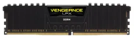 corsair-vengeance-lpx-modul-pamieci-16-gb-2-x-8-gb-ddr4-288-pin-dimm