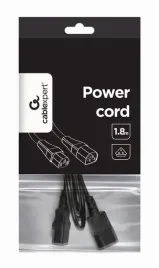 gembird-pc-189-vde-kabel-zasilajace-czarny-18-m-c14-panel
