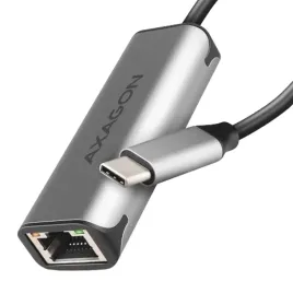 axagon-ade-25rc-karta-sieciowa-ethernet-2500-mbit-s