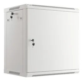 lanberg-wf01-6412-00s-stojak-12u-szafa-wiszaca-szary