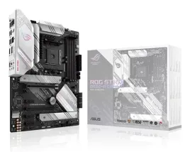 asus-rog-strix-b550-a-gaming-amd-b550-socket-am4-atx