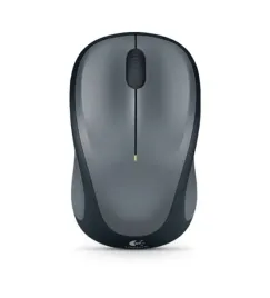 logitech-910-002201-myszka-biuro-obureczny-rf-wireless-optyczny-1000-dpi