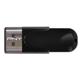 pny-attache-4-2-0-64gb-pamiec-usb-usb-typu-a-czarny