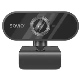 savio-cak-04-kamera-internetowa-720-mp-1280-x-720-px-usb-czarny