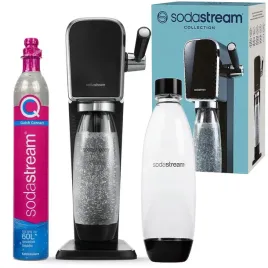 saturator-do-wody-soda-stream-art-butelka-syfon