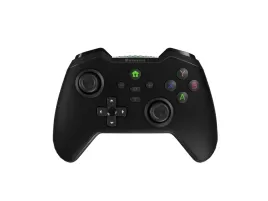 genesis-mangan-400-czarny-bluetooth-gamepad-analogowa-cyfrowa-android-m