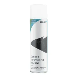 klej-do-folii-epdm-oase-spraybond-500ml