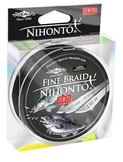 mikado-plecionka-nihonto-fine-braid-150m-045-b