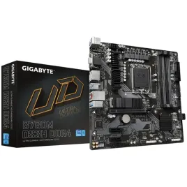 gigabyte-b760m-ds3h-ddr4-plyta-glowna-intel-b760-express-lga-1700-micro