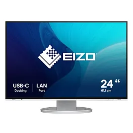eizo-flexscan-ev2495-wt-monitor-komputerowy-612-cm-24-1-1920-x-1200