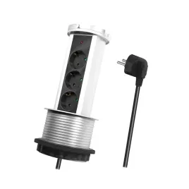 logilink-lps235a-rozgaleziacz-18-m-3-x-gniazdo-sieciowe-wewnetrzna-czar