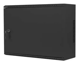 lanberg-waf1-5203-04-00b-stojak-4u-szafa-wiszaca-czarny