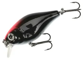 mikado-wobler-bold-head-4cm-001