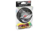 mikado-plecionka-nihonto-fine-braid-150m-006-b