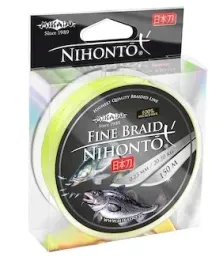 mikado-plecionka-nihonto-fine-braid-150m-045-f