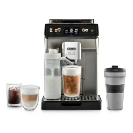 delonghi-ecam450-86-t-pelna-automatyka-ekspres-do-espresso-18-l