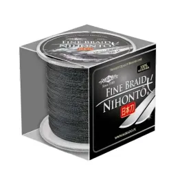 mikado-plecionka-nihonto-fine-braid-300m-030-b