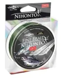 mikado-plecionka-nihonto-fine-braid-150m-045-g