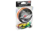 mikado-plecionka-nihonto-fine-braid-150m-040-o