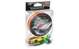 mikado-plecionka-nihonto-fine-braid-150m-040-o