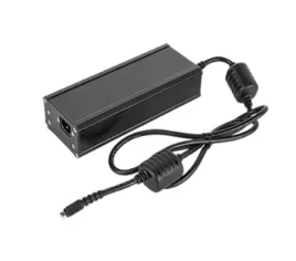 getac-gaage6-adapter-zasilajacy-inwentor-wewnetrzna-230-w-czarny
