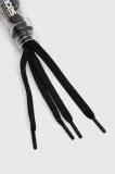 crep-protect-sznurowki-black-flat-stan-nowy