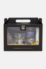 crep-protect-suede-pack-zestaw-do-zamszu-i-nubuku