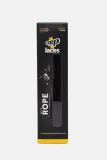 crep-protect-sznurowki-black-rope