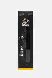 crep-protect-sznurowki-black-rope