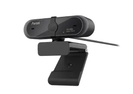 axtel-ax-fhd-webcam-kamera-internetowa-207-mp-1920-x-1080-px-usb-2-0-cz