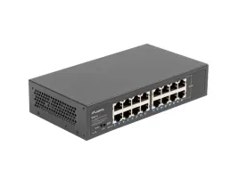 lanberg-rsge-16-lacza-sieciowe-nie-zarzadzany-gigabit-ethernet-10-100-1