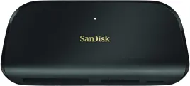 sandisk-imagemate-pro-usb-c-czytnik-kart-usb-3-2-gen-1-3-1-gen-1-type-